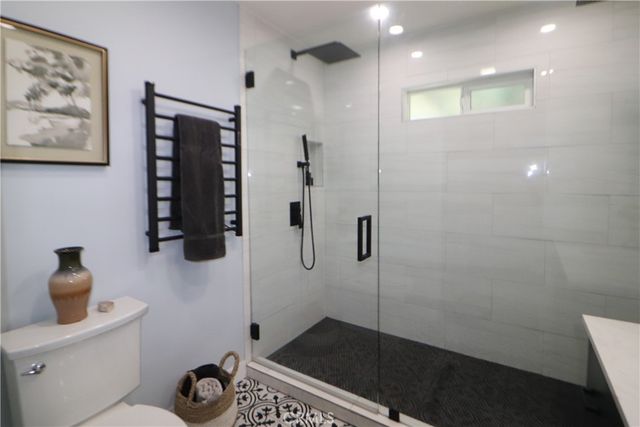 11628 Lakeland, Norwalk, CA 90650
