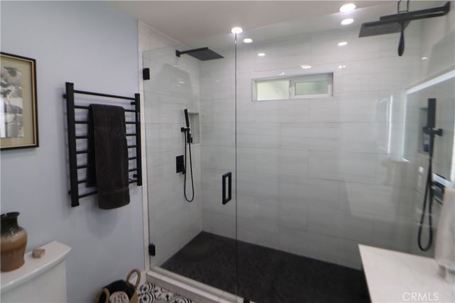 11628 Lakeland, Norwalk, CA 90650