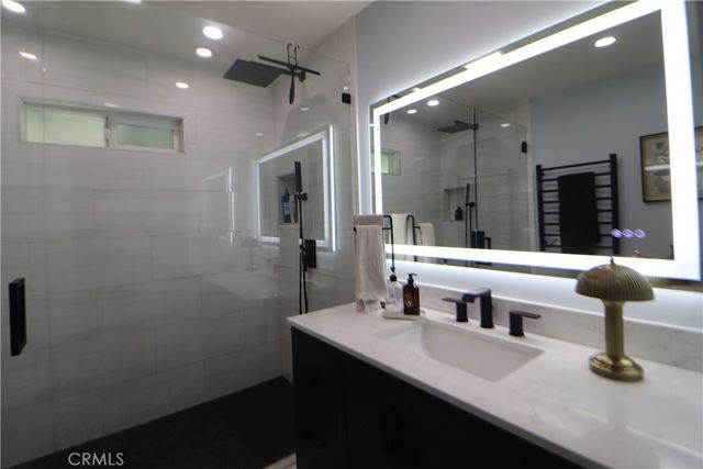 11628 Lakeland, Norwalk, CA 90650