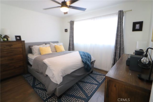11628 Lakeland, Norwalk, CA 90650