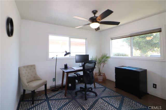 11628 Lakeland, Norwalk, CA 90650