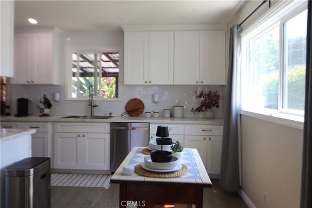 11628 Lakeland, Norwalk, CA 90650