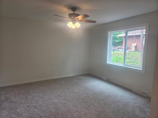 567 Ridge Street, Reedsburg, WI 53959