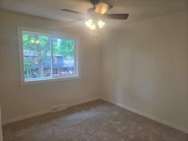 567 Ridge Street, Reedsburg, WI 53959