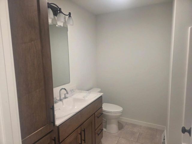 567 Ridge Street, Reedsburg, WI 53959