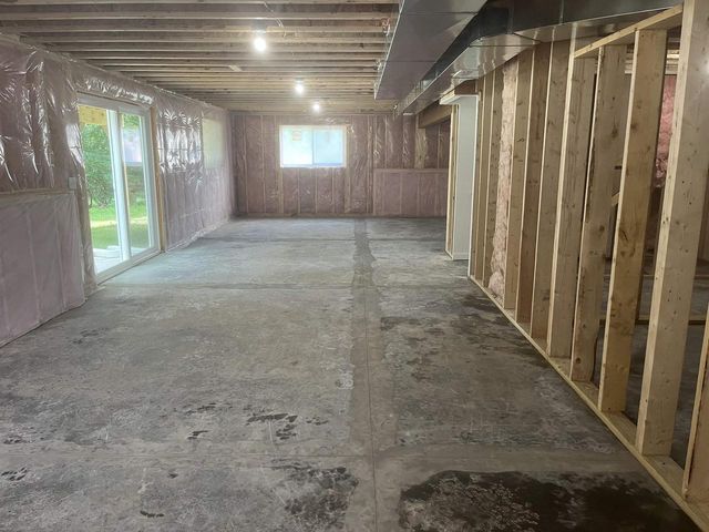567 Ridge Street, Reedsburg, WI 53959