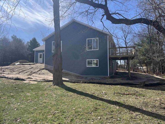 567 Ridge Street, Reedsburg, WI 53959