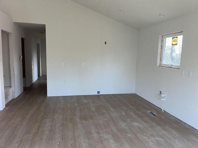 567 Ridge Street, Reedsburg, WI 53959