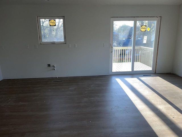 567 Ridge Street, Reedsburg, WI 53959