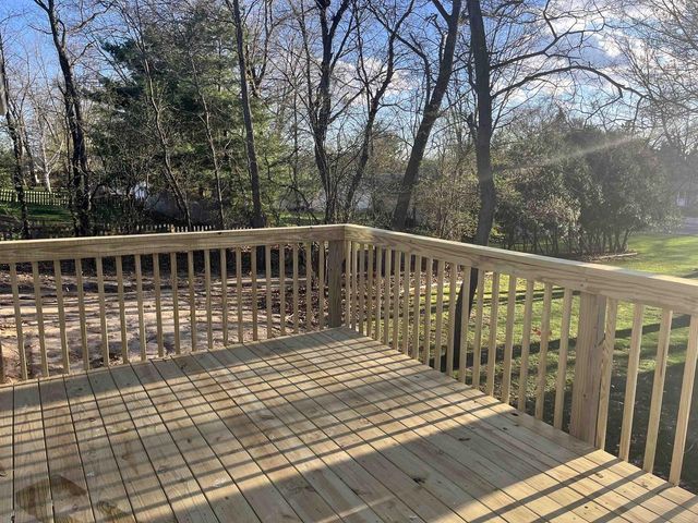 567 Ridge Street, Reedsburg, WI 53959