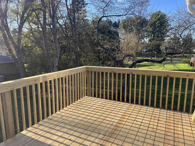 567 Ridge Street, Reedsburg, WI 53959
