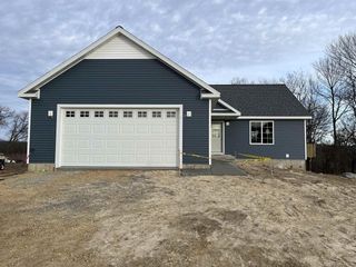 567 Ridge Street, Reedsburg, WI 53959