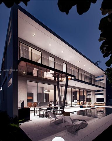 322 189th St, Sunny Isles Beach, FL 33160