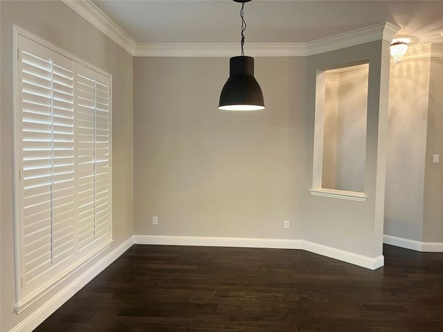 5908 Sandhill Circle, The Colony, TX 75056