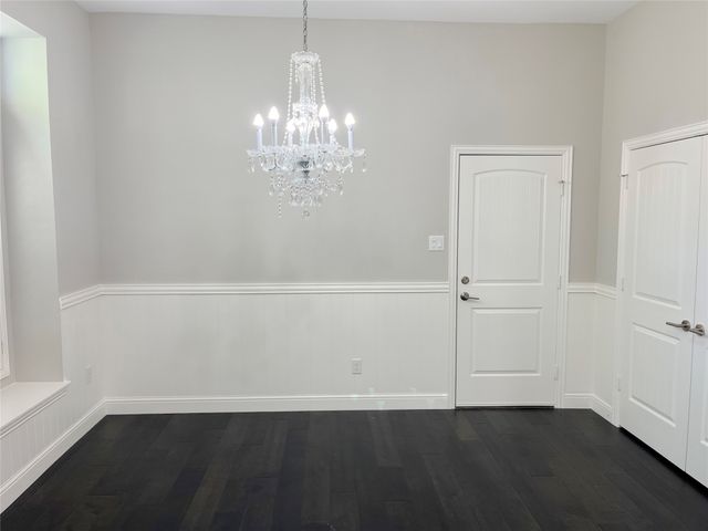 5908 Sandhill Circle, The Colony, TX 75056