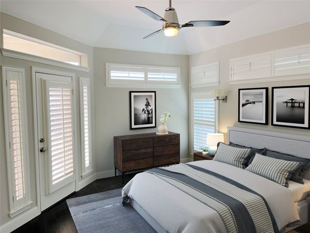 5908 Sandhill Circle, The Colony, TX 75056