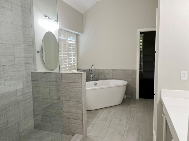 5908 Sandhill Circle, The Colony, TX 75056