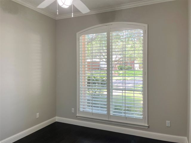 5908 Sandhill Circle, The Colony, TX 75056