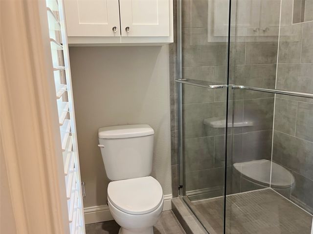 5908 Sandhill Circle, The Colony, TX 75056
