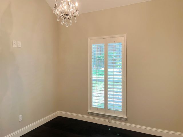 5908 Sandhill Circle, The Colony, TX 75056