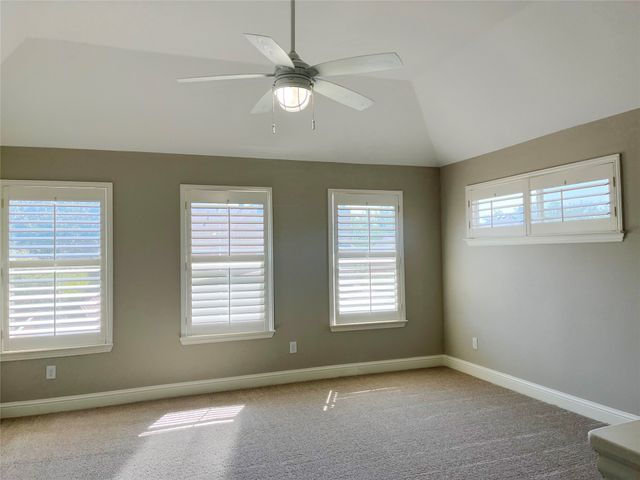 5908 Sandhill Circle, The Colony, TX 75056