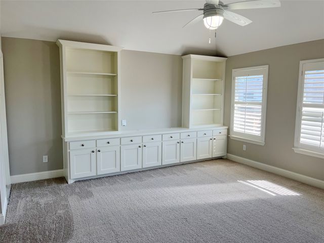 5908 Sandhill Circle, The Colony, TX 75056