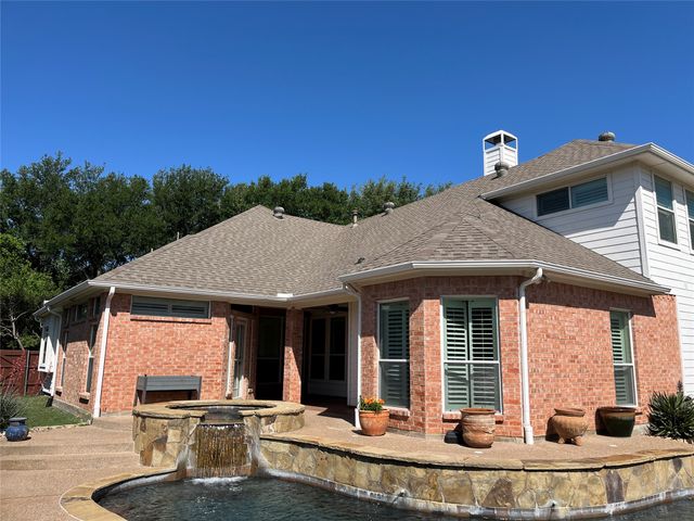 5908 Sandhill Circle, The Colony, TX 75056