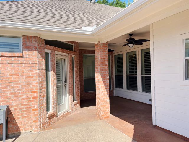 5908 Sandhill Circle, The Colony, TX 75056