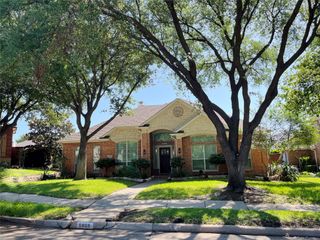 5908 Sandhill Circle, The Colony, TX 75056