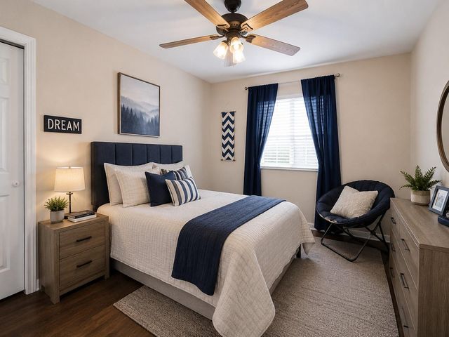 202 Tolcarne DR, Hutto, TX 78634