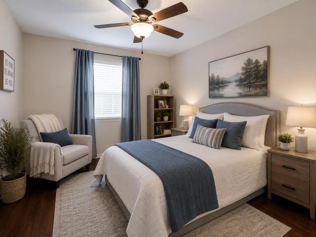 202 Tolcarne DR, Hutto, TX 78634