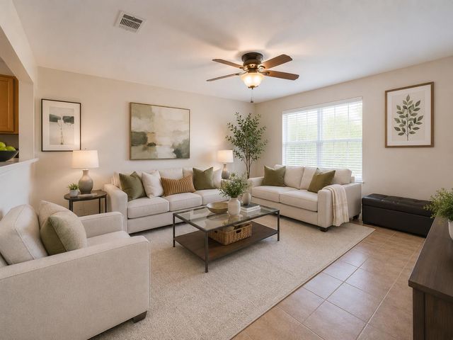 202 Tolcarne DR, Hutto, TX 78634