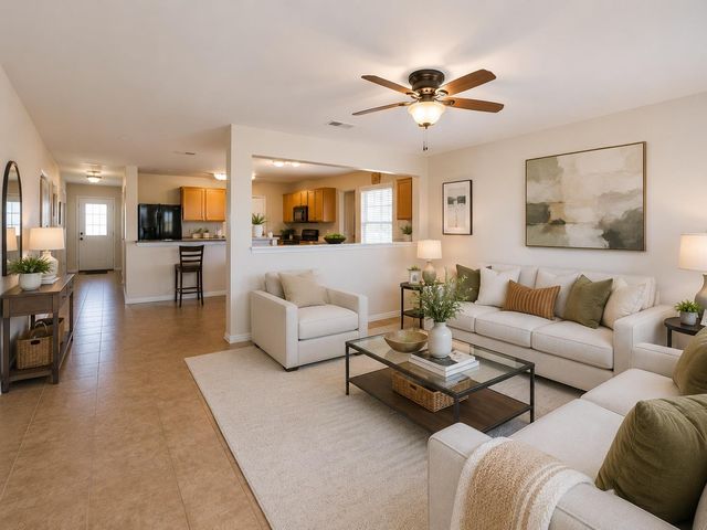 202 Tolcarne DR, Hutto, TX 78634