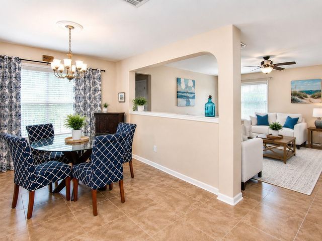 202 Tolcarne DR, Hutto, TX 78634