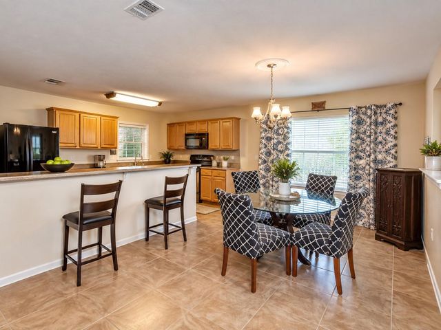 202 Tolcarne DR, Hutto, TX 78634