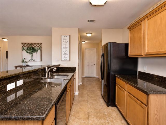 202 Tolcarne DR, Hutto, TX 78634