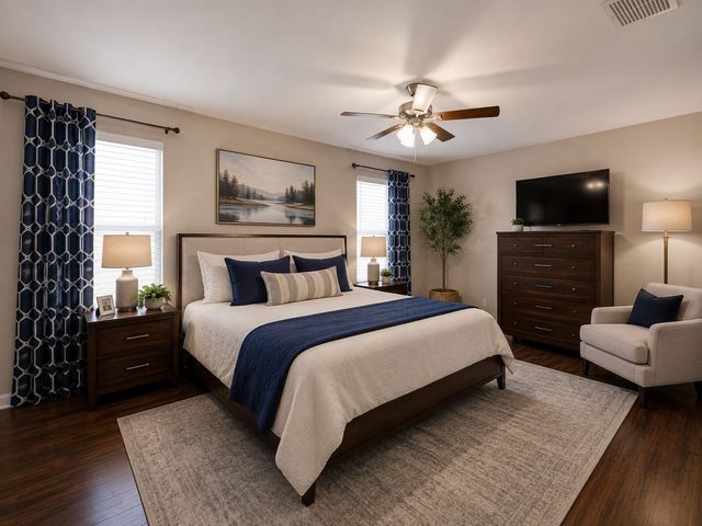 202 Tolcarne DR, Hutto, TX 78634