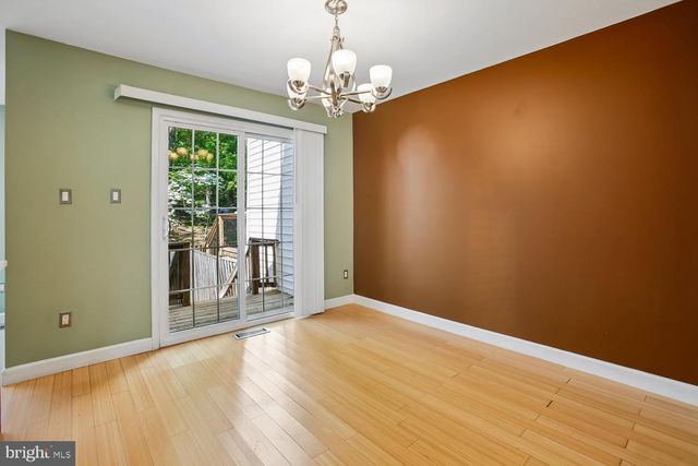 13829 WAKLEY CT, Centreville, VA 20121