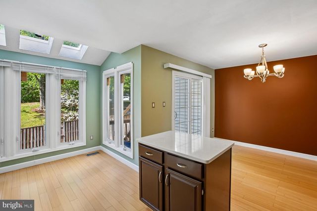 13829 WAKLEY CT, Centreville, VA 20121