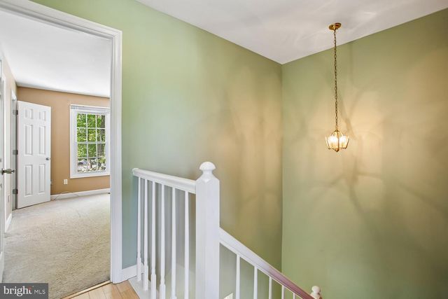 13829 WAKLEY CT, Centreville, VA 20121