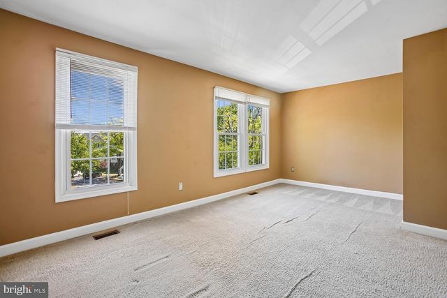 13829 WAKLEY CT, Centreville, VA 20121
