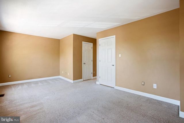 13829 WAKLEY CT, Centreville, VA 20121