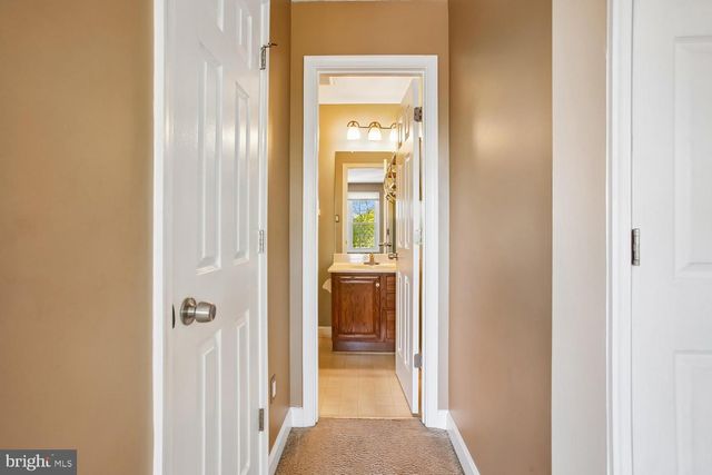 13829 WAKLEY CT, Centreville, VA 20121