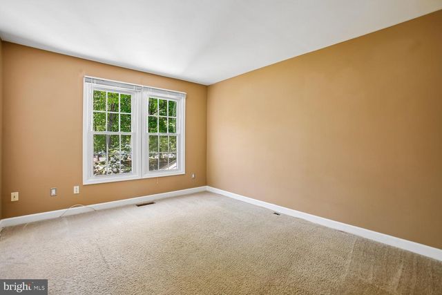 13829 WAKLEY CT, Centreville, VA 20121