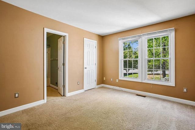 13829 WAKLEY CT, Centreville, VA 20121