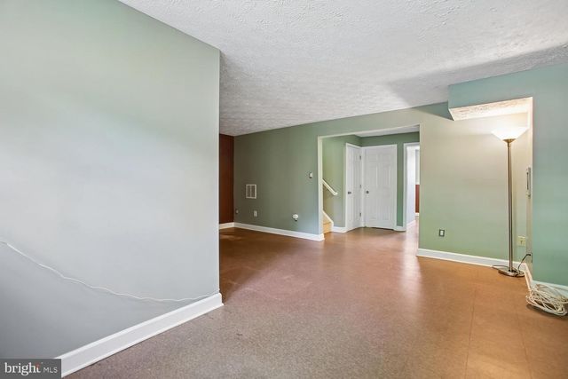 13829 WAKLEY CT, Centreville, VA 20121