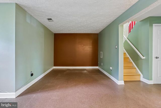 13829 WAKLEY CT, Centreville, VA 20121