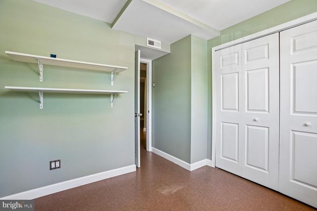 13829 WAKLEY CT, Centreville, VA 20121