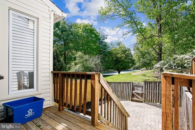 13829 WAKLEY CT, Centreville, VA 20121
