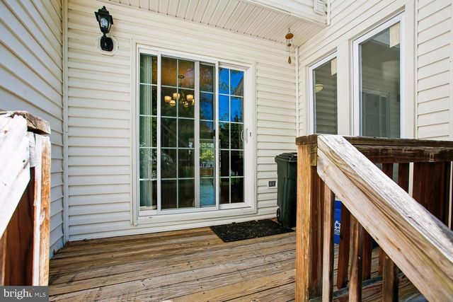 13829 WAKLEY CT, Centreville, VA 20121